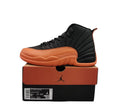 Air Jordan 12 Retro High-Top Sneakers