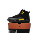 Air Jordan 12 Retro High-Top Sneakers