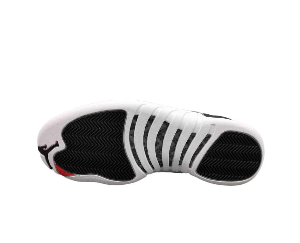Air Jordan 12 Retro High-Top Sneakers