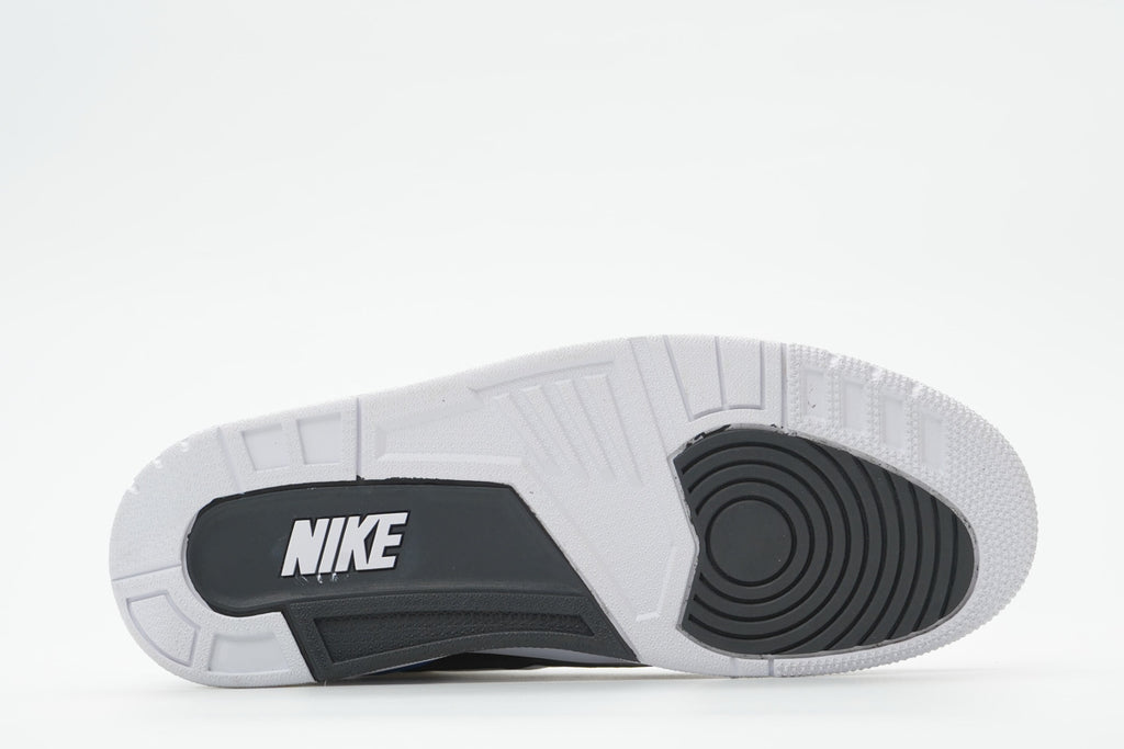 Air Jordan 3 Sneakers