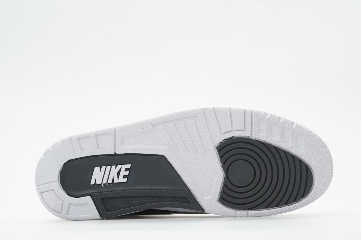 Air Jordan 3 Sneakers