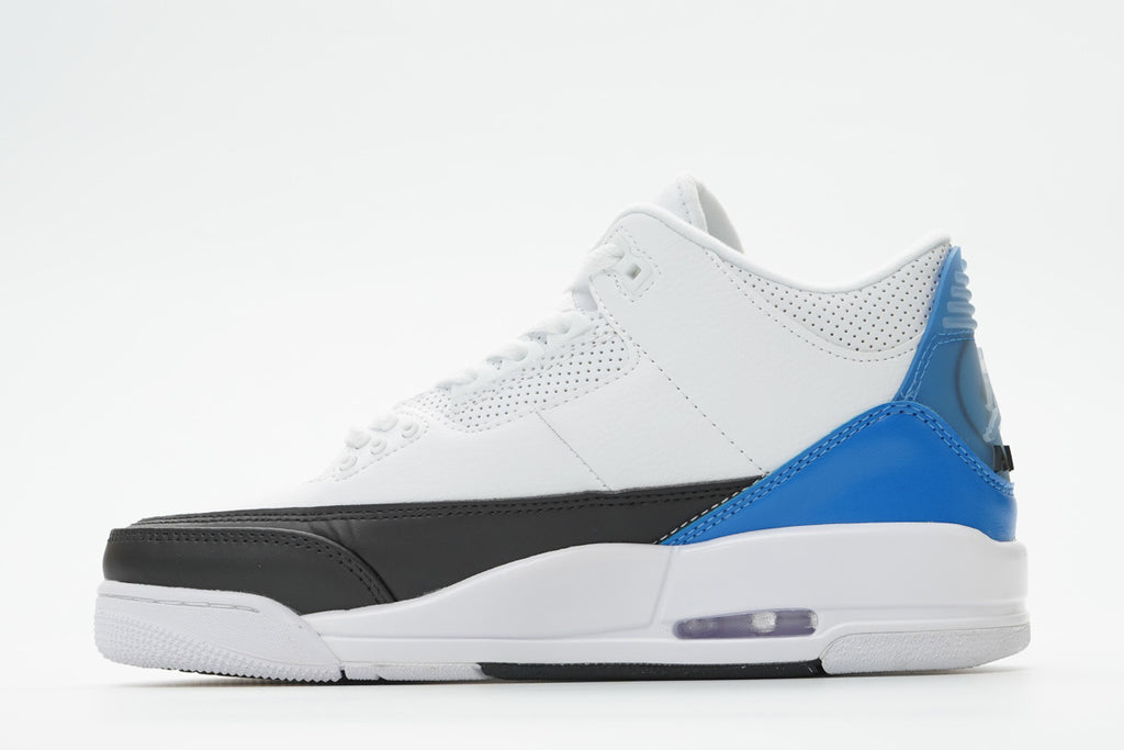 Air Jordan 3 Sneakers