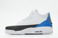 Air Jordan 3 Sneakers