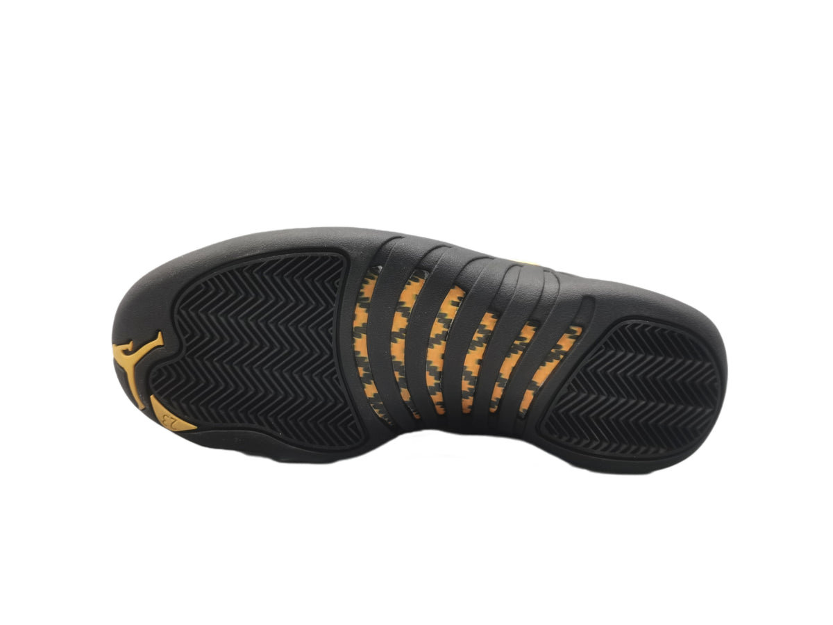 Air Jordan 12 Retro High-Top Sneakers